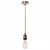 ARTE LAMP ELECTRA A7002SP-1AB ARTE LAMP ELECTRA A7002SP-1AB