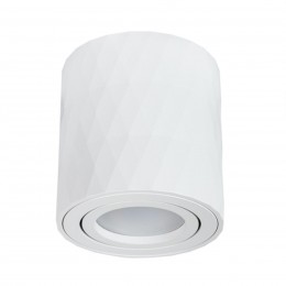 ARTE LAMP FANG A5559PL-1WH