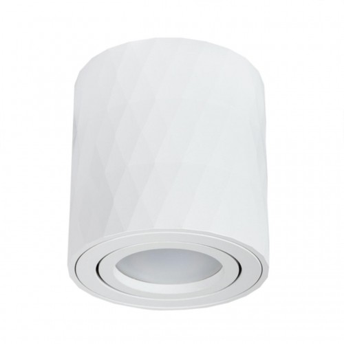 ARTE LAMP FANG A5559PL-1WH