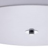 Подвесная люстра ARTE LAMP TAYGETA A4097SP-5CC
