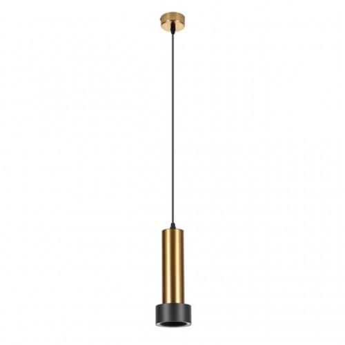ARTE LAMP RAN A3147SP-1PB