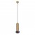 ARTE LAMP RAN A3147SP-1PB ARTE LAMP RAN A3147SP-1PB