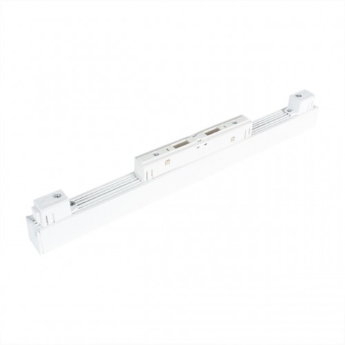 ARTE LAMP LINEA A4644PL-1WH