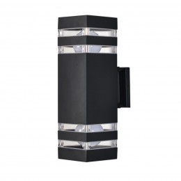 ARTE LAMP HEATHER A4413AL-2BK