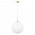 ARTE LAMP VOLARE A1564SP-1PB ARTE LAMP VOLARE A1564SP-1PB