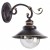 ARTE LAMP GRAZIOSO A4577AP-1CK ARTE LAMP GRAZIOSO A4577AP-1CK