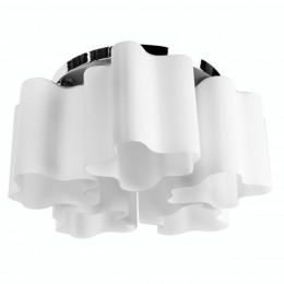 Потолочная люстра ARTE LAMP SERENATA A3479PL-5CC