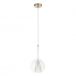 ARTE LAMP Gala A2720SP-1SG