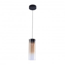 ARTE LAMP LANTERNA A3606SP-8BK