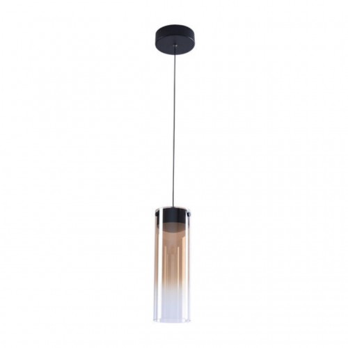 ARTE LAMP LANTERNA A3606SP-8BK