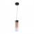 ARTE LAMP LANTERNA A3606SP-8BK ARTE LAMP LANTERNA A3606SP-8BK