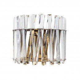 Divinare BIVARA 7567/18 AP-2