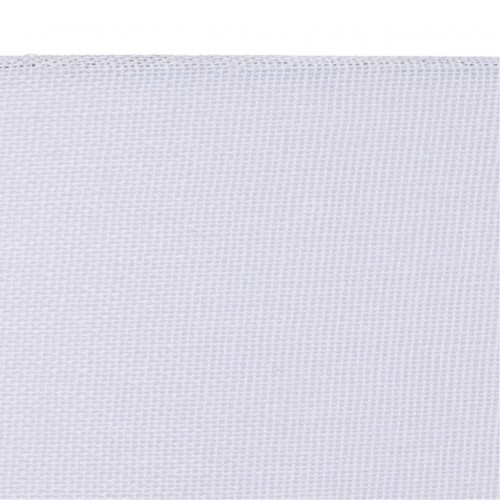 ARTE LAMP MAIA A5057LT-1AB