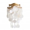 ARTE LAMP PIPIRIMA A4065AP-2SG