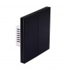 ARTE LAMP SMART A700106