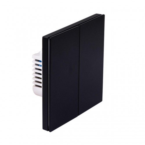ARTE LAMP SMART A700106