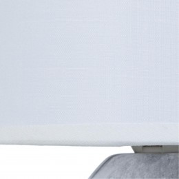 ARTE LAMP WURREN A5016LT-1WH