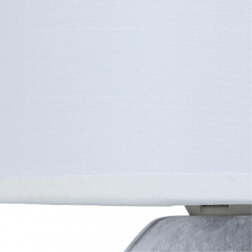 ARTE LAMP WURREN A5016LT-1WH