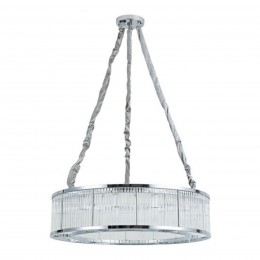 Подвесная люстра ARTE LAMP ANETTA A1065SP-12CC
