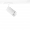 ARTE LAMP AERO A1345PL-1WH