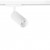 ARTE LAMP AERO A1345PL-1WH ARTE LAMP AERO A1345PL-1WH