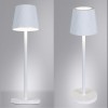 ARTE LAMP FUYUE A1616LT-1WH