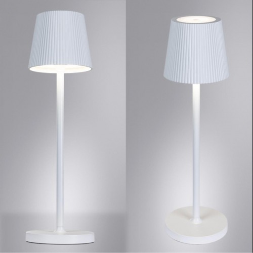 ARTE LAMP FUYUE A1616LT-1WH