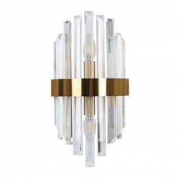 ARTE LAMP FEDELTA A1068AP-2PB