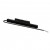 ARTE LAMP ARTE LAMP A582006 ARTE LAMP ARTE LAMP A582006