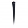 ARTE LAMP ELSIE A4715IN-1BK