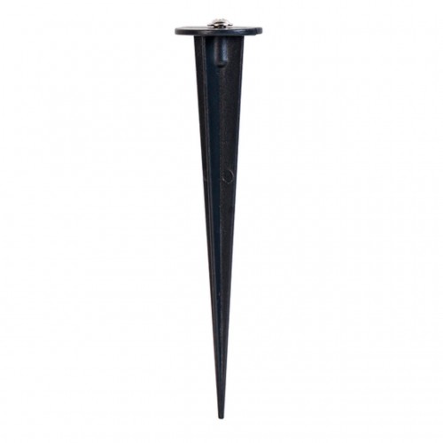 ARTE LAMP ELSIE A4715IN-1BK