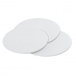 ARTE LAMP TRIO A1719AP-1WH