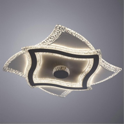 ARTE LAMP MULTY-SPACE A1436PL-1WH