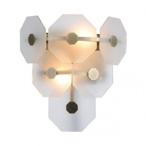 ARTE LAMP LAMBRUSCO A4069AP-2AB