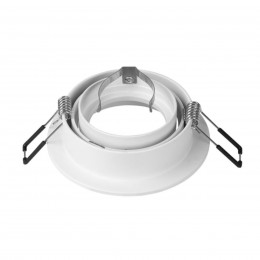 ARTE LAMP TARF A2177PL-1WH