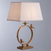 ARTE LAMP RIZZI A2230LT-1PB