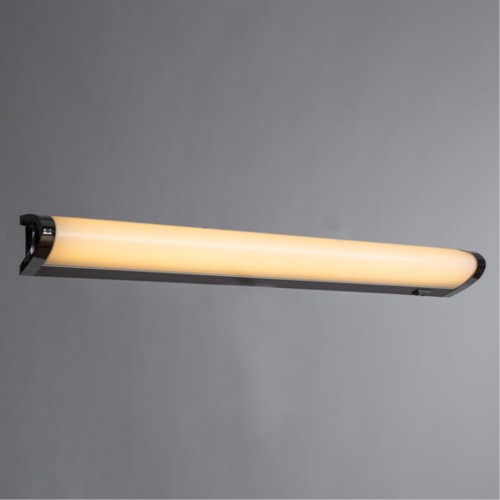 ARTE LAMP CABINET LED A1407AP-1CC