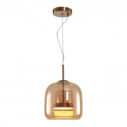 ARTE LAMP PADOVA A2404SP-23AM