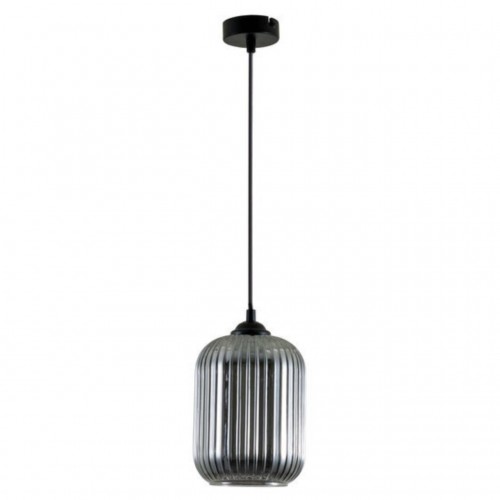 ARTE LAMP ARWEN A1902SP-1BK