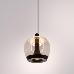 Divinare SONATA 5740/17 SP-7