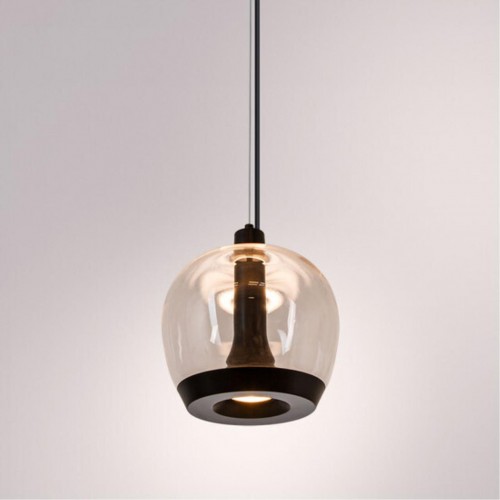 Divinare SONATA 5740/17 SP-7