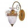 ARTE LAMP SCHELENBERG A4410AP-1SR
