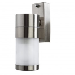 ARTE LAMP RAPIDO A3201AL-1SS