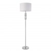 ARTE LAMP TAYGETA A4097PN-1CC