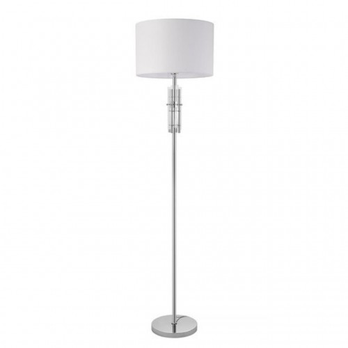 ARTE LAMP TAYGETA A4097PN-1CC