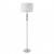 ARTE LAMP TAYGETA A4097PN-1CC ARTE LAMP TAYGETA A4097PN-1CC