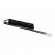 ARTE LAMP ARTE LAMP A482706N ARTE LAMP ARTE LAMP A482706N