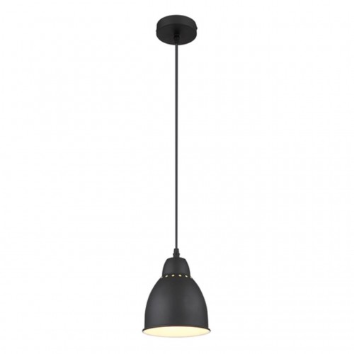 ARTE LAMP BRACCIO A2054SP-1BK