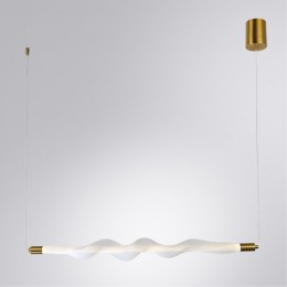 Divinare PASSATO 1925/33 SP-10