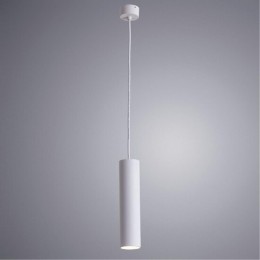 ARTE LAMP SIRIUS A1524SP-1WH